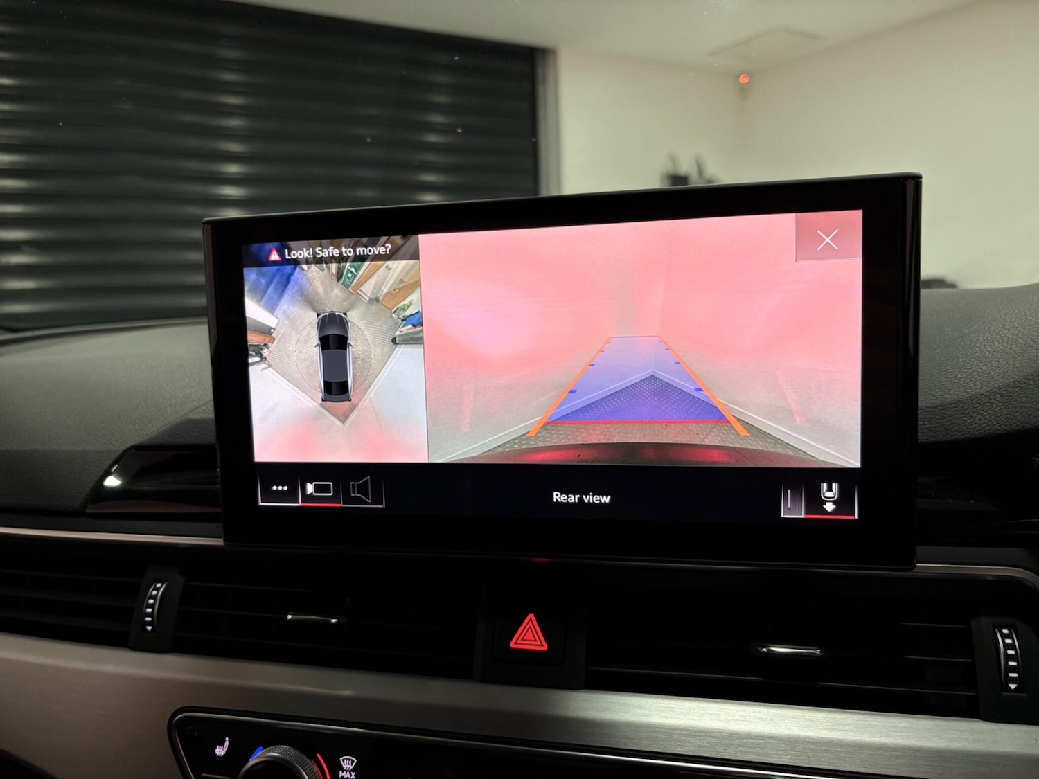 Used Audi A5 2020 for sale - 77440968: Photo 23