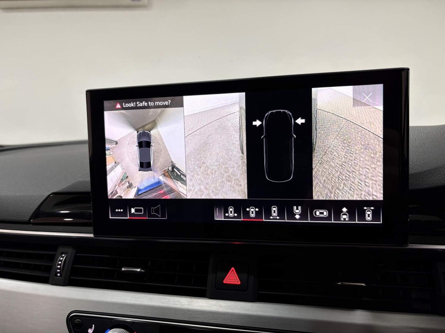 Used Audi A5 2020 for sale - 77440968: Photo 24