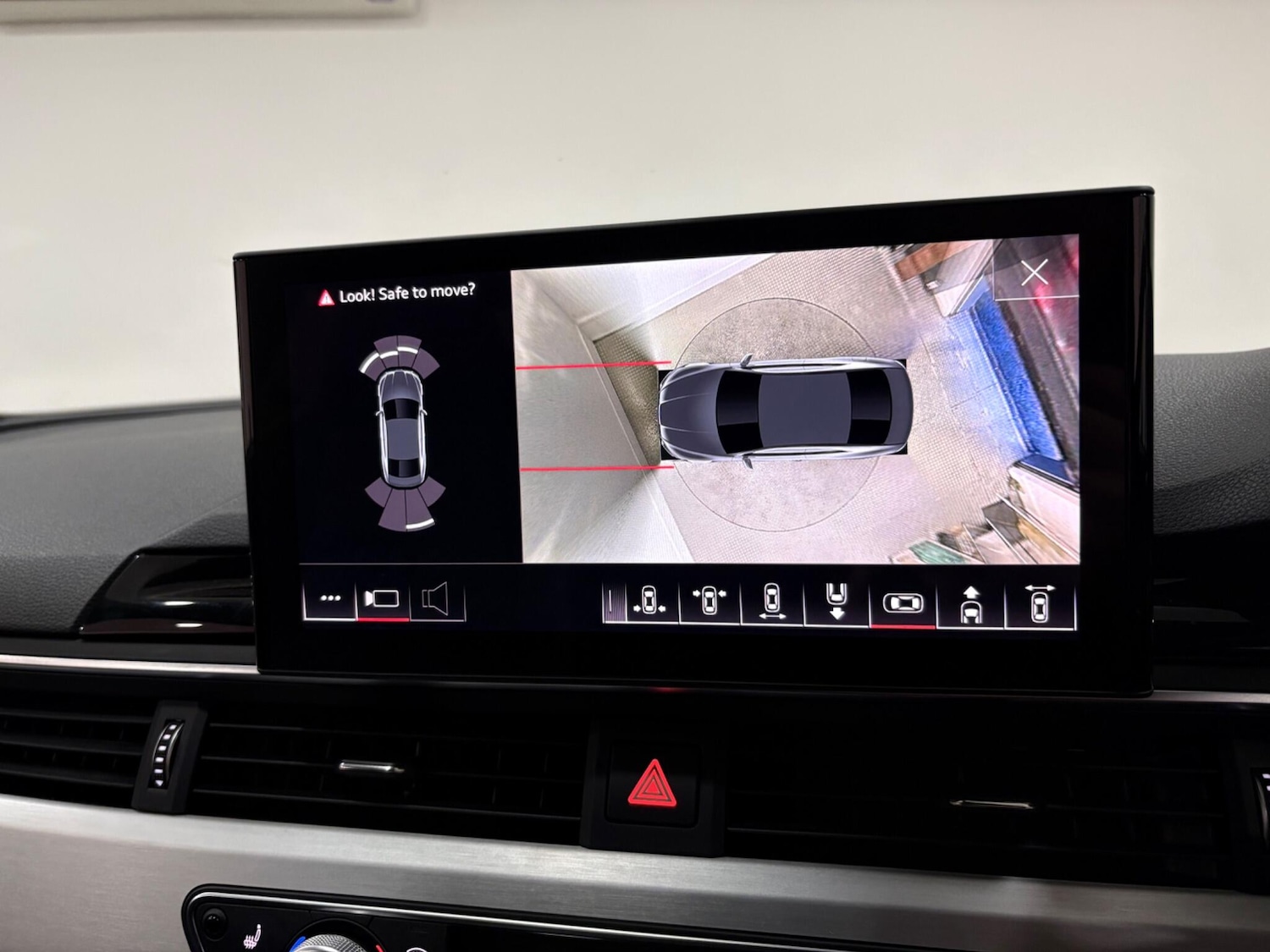 Used Audi A5 2020 for sale - 77440968: Photo 25