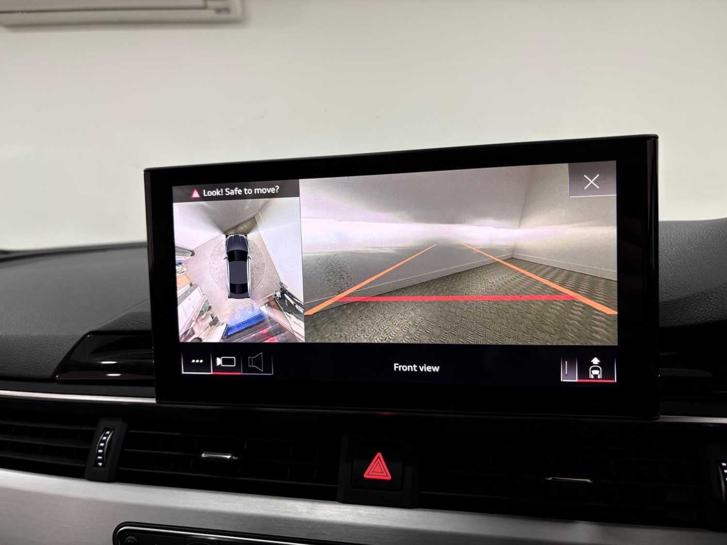 Used Audi A5 2020 for sale - 77440968: Photo 26