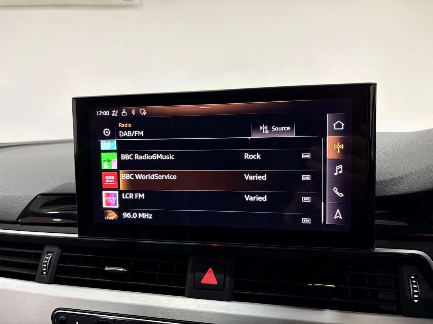 Used Audi A5 2020 for sale - 77440968: Photo 27