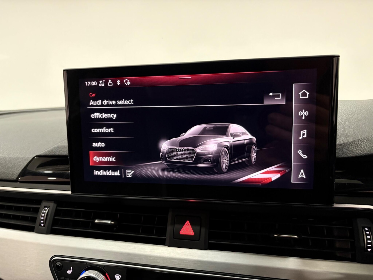 Used Audi A5 2020 for sale - 77440968: Photo 32