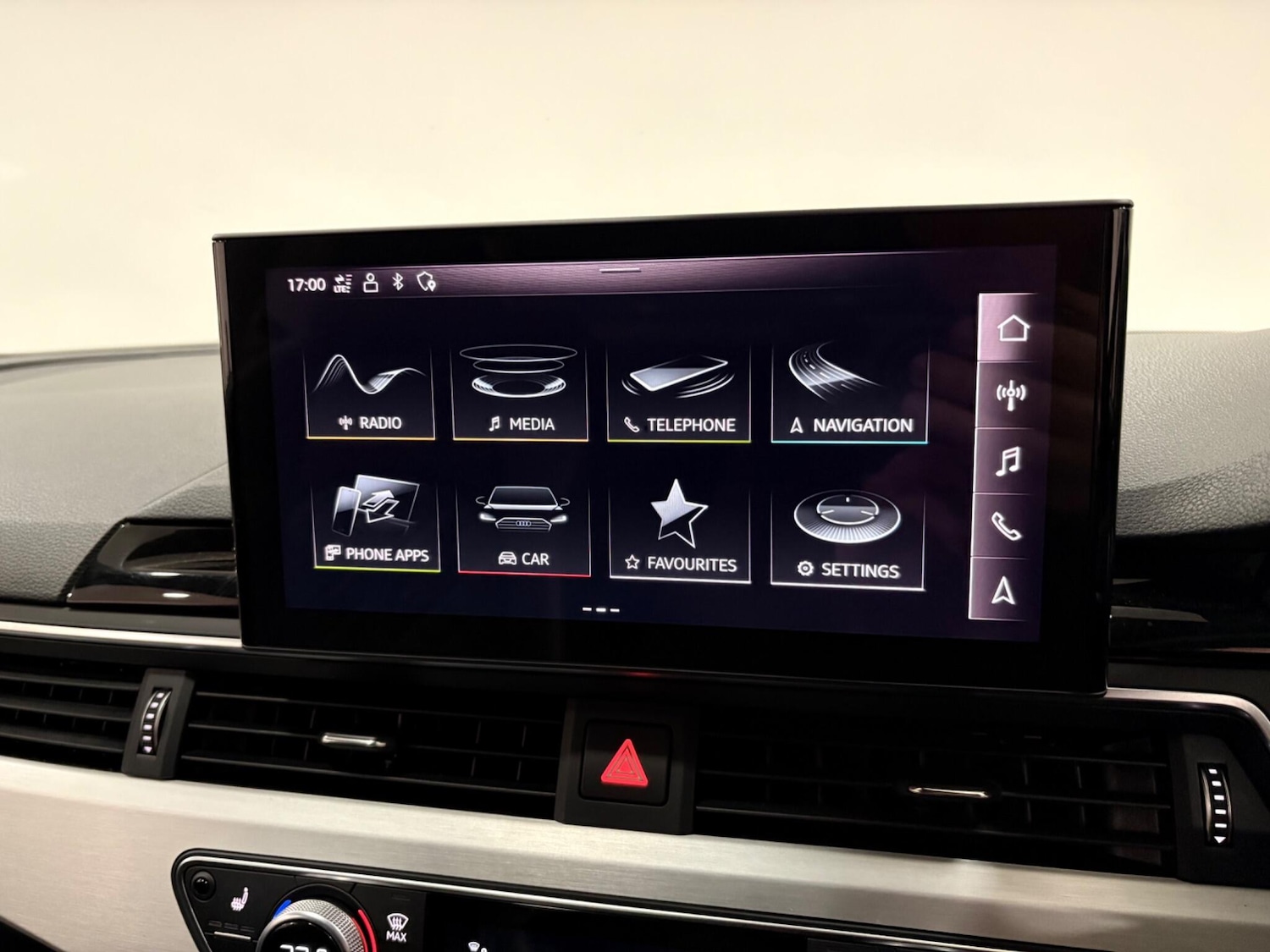 Used Audi A5 2020 for sale - 77440968: Photo 34