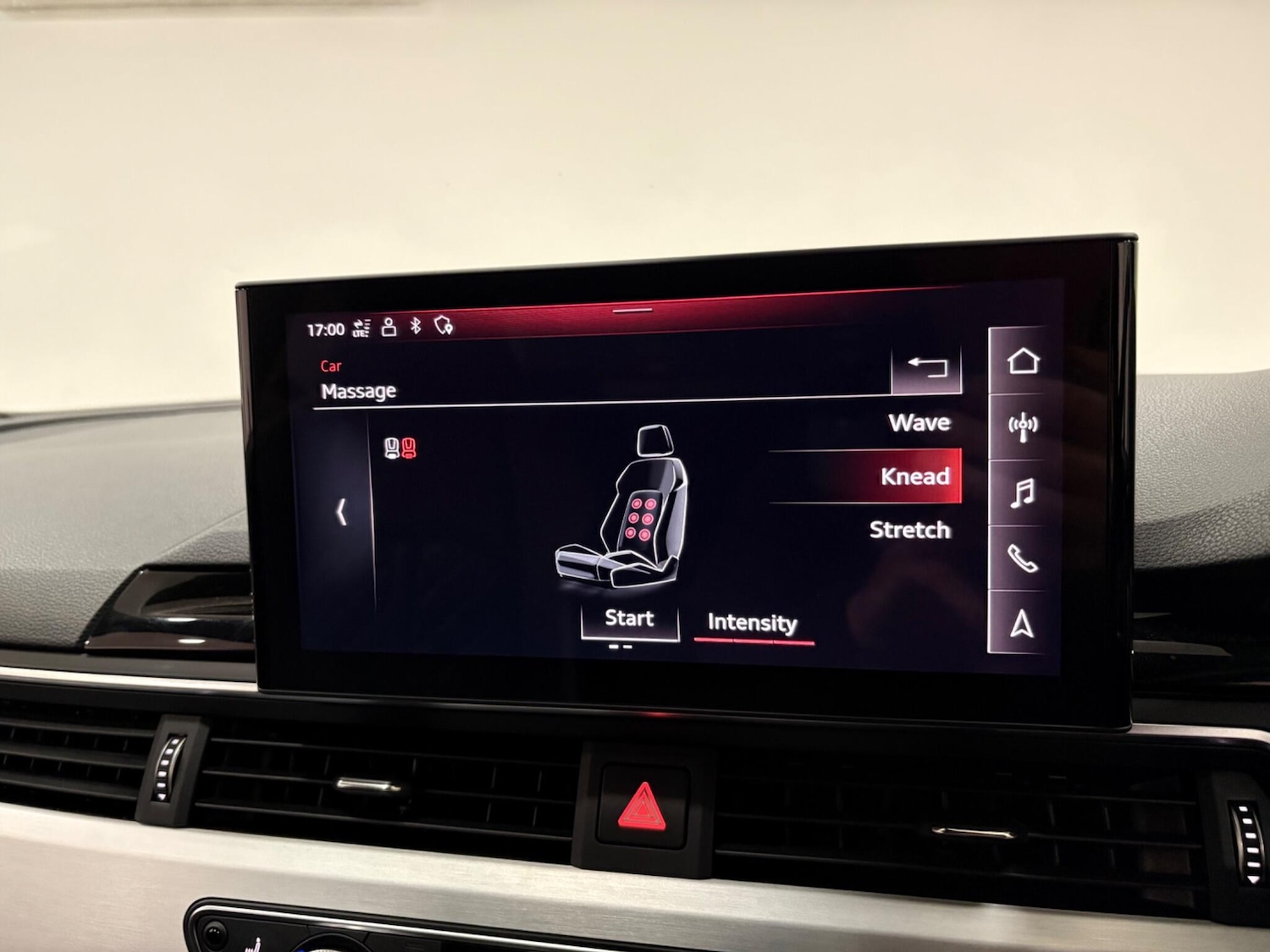 Used Audi A5 2020 for sale - 77440968: Photo 37