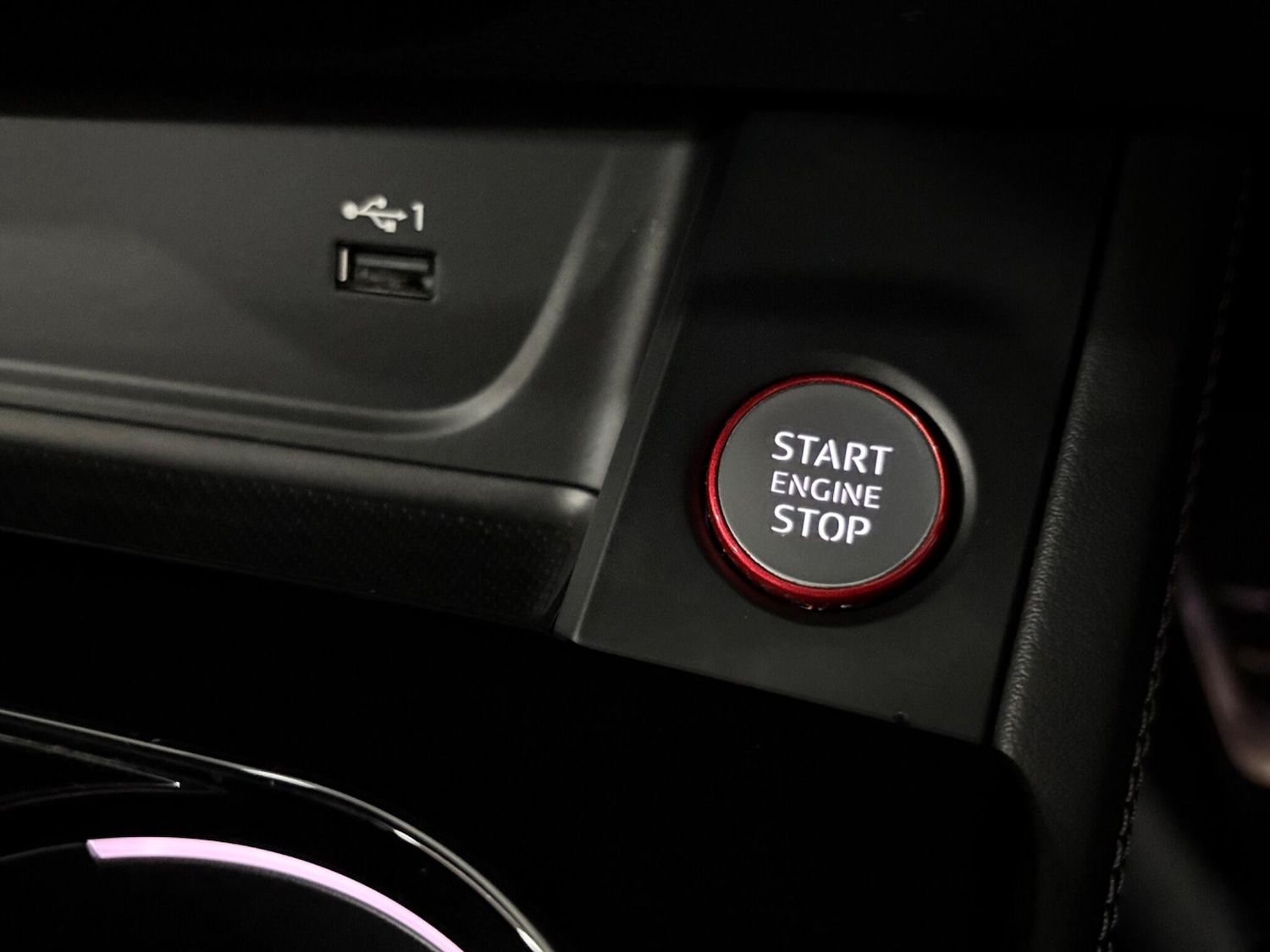 Used Audi A5 2020 for sale - 77440968: Photo 41