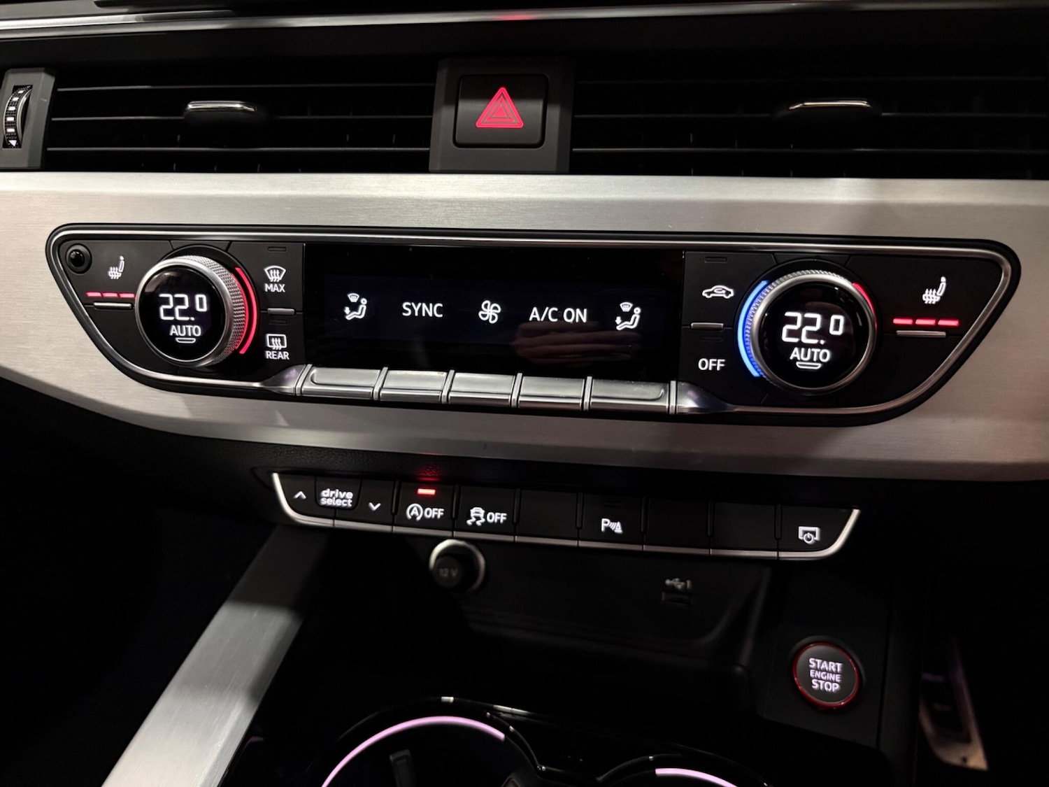 Used Audi A5 2020 for sale - 77440968: Photo 42