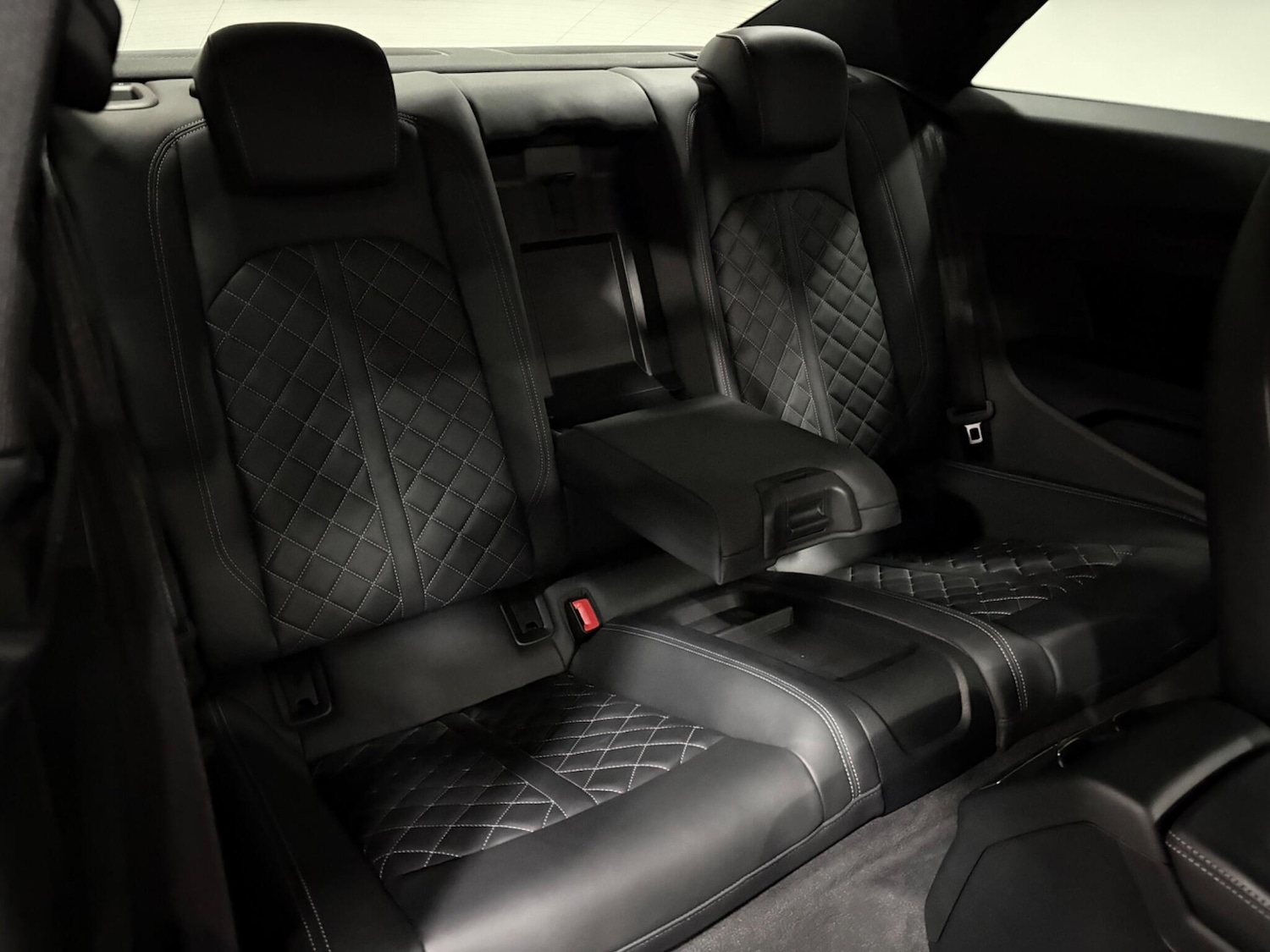 Used Audi A5 2020 for sale - 77440968: Photo 51