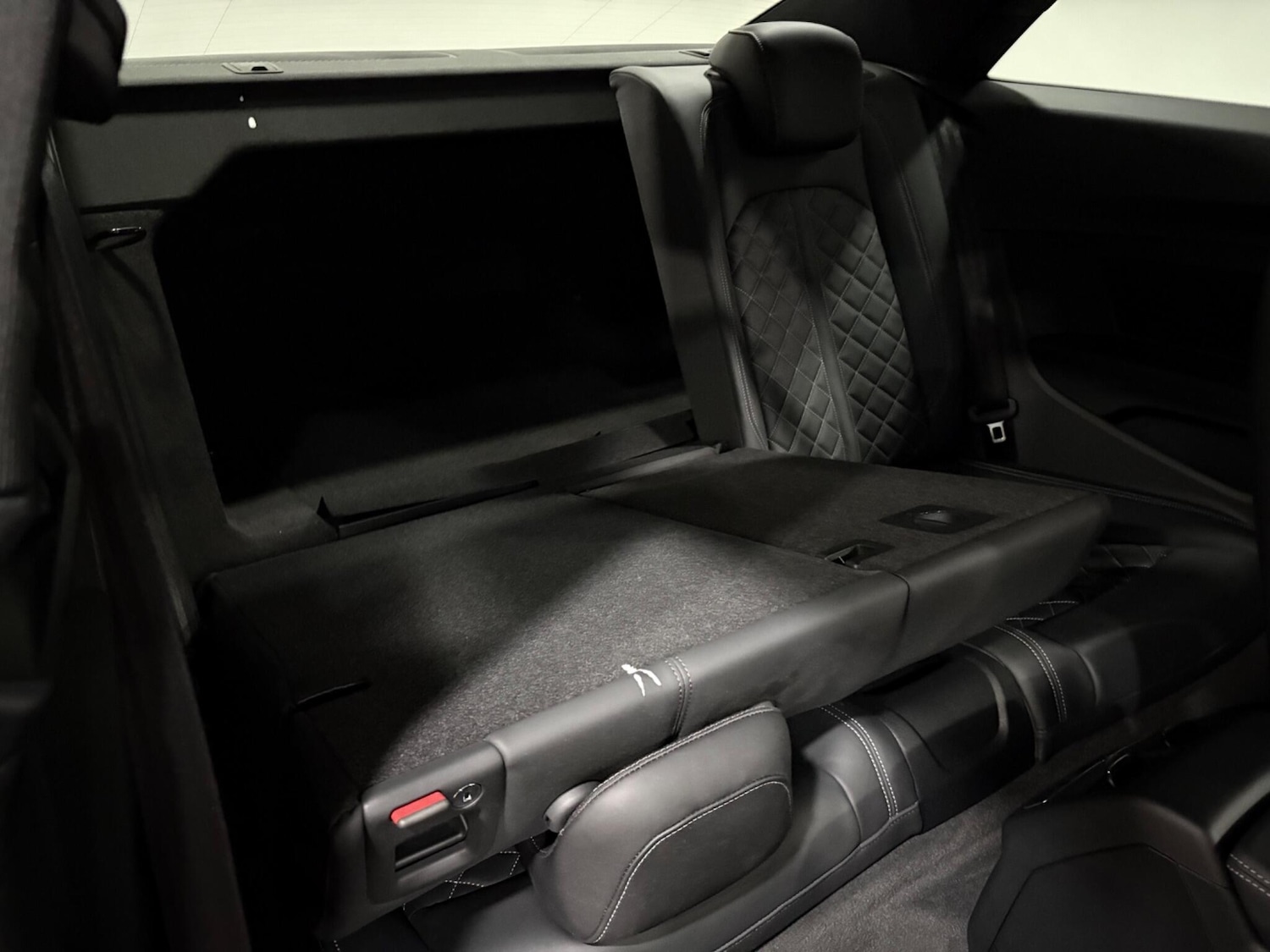 Used Audi A5 2020 for sale - 77440968: Photo 52