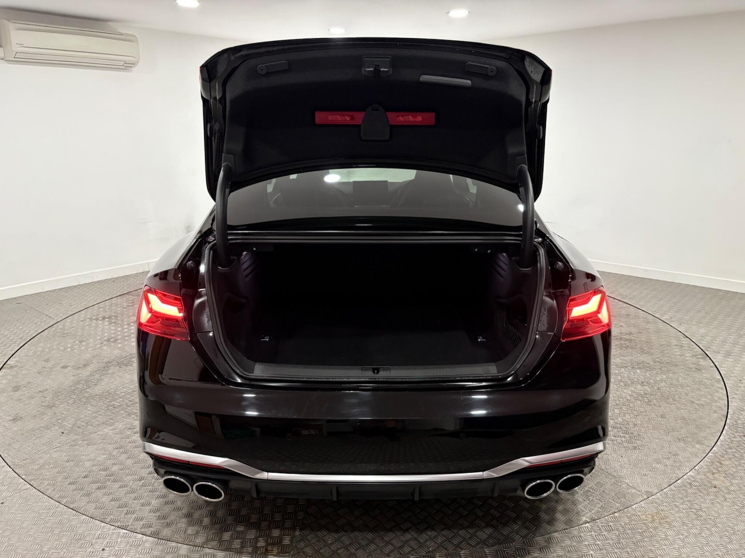 Used Audi A5 2020 for sale - 77440968: Photo 53