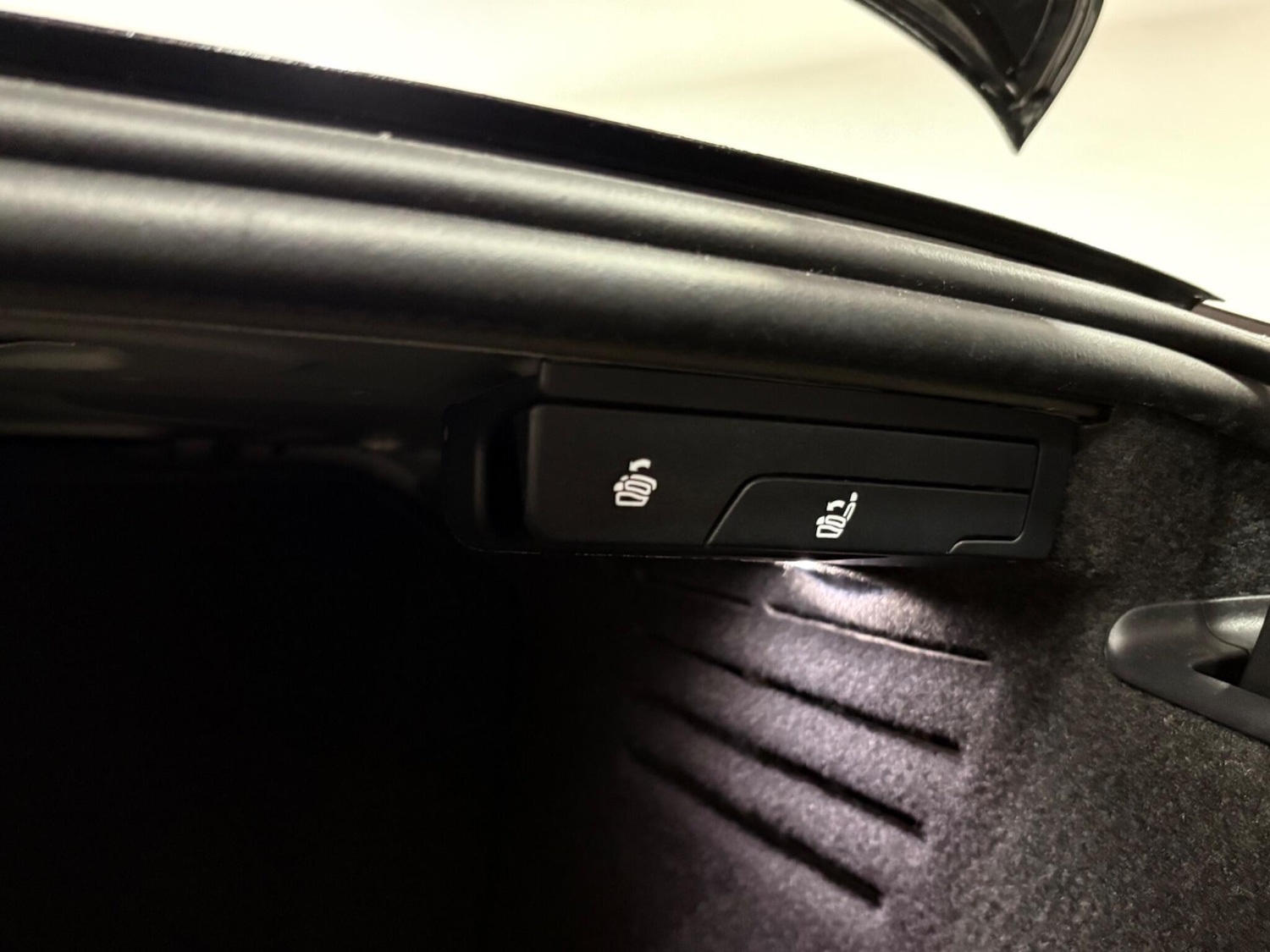 Used Audi A5 2020 for sale - 77440968: Photo 55