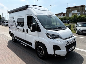 Used Fiat Ducato 2025 for sale - 78780638: Photo