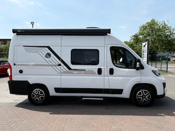 Used Fiat Ducato 2025 for sale - 78780638: Photo