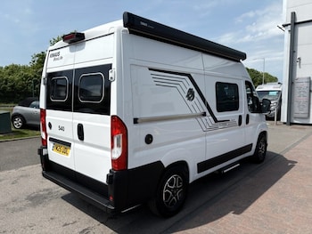 Used Fiat Ducato 2025 for sale - 78780638: Photo