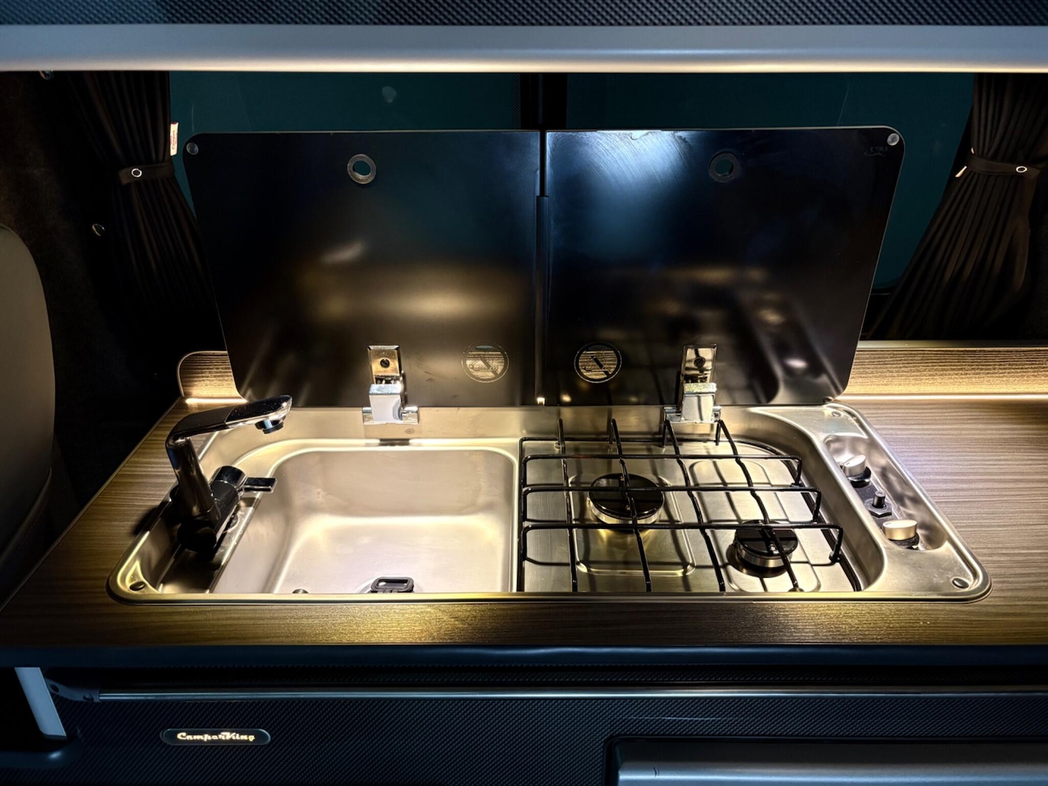 Used Volkswagen Transporter 2023 for sale - 78204521: Photo 15