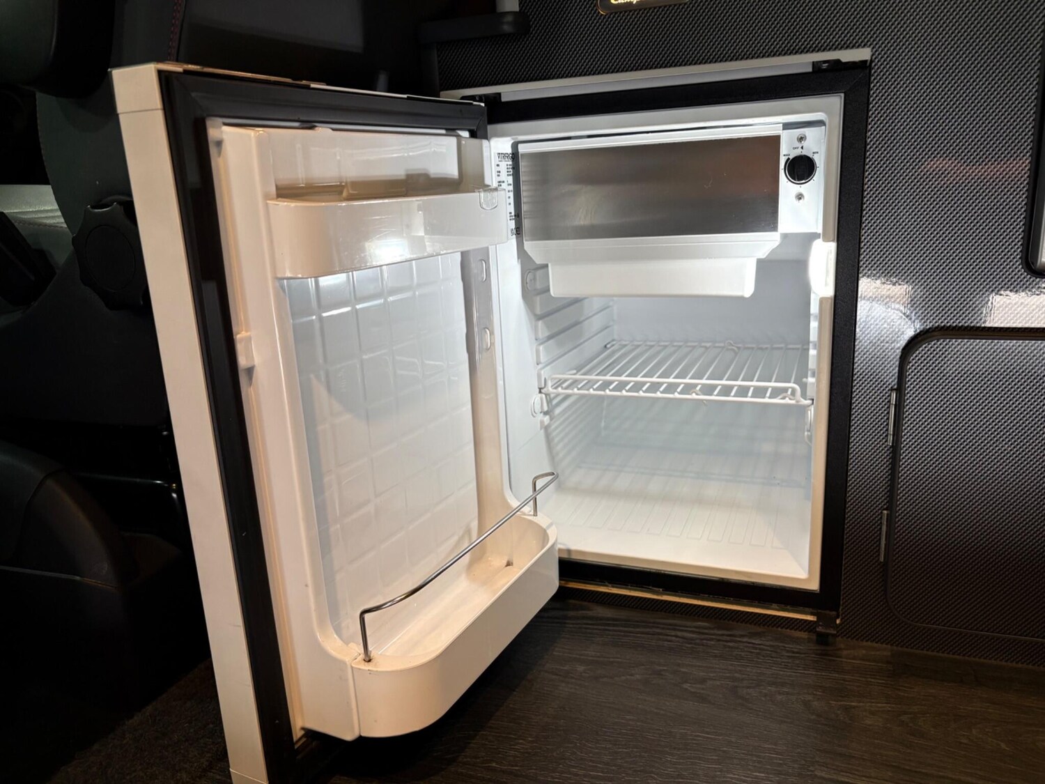 Used Volkswagen Transporter 2023 for sale - 78204521: Photo 17