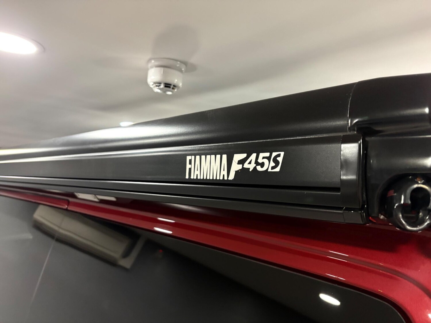 Used Volkswagen Transporter 2023 for sale - 78204521: Photo 21