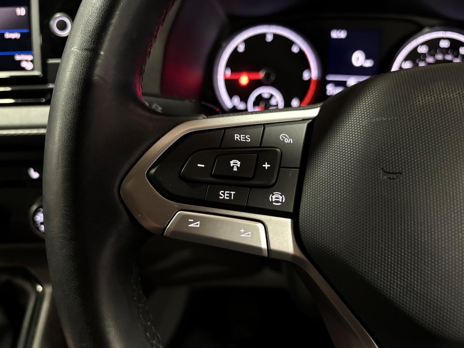 Used Volkswagen Transporter 2023 for sale - 78204521: Photo 30