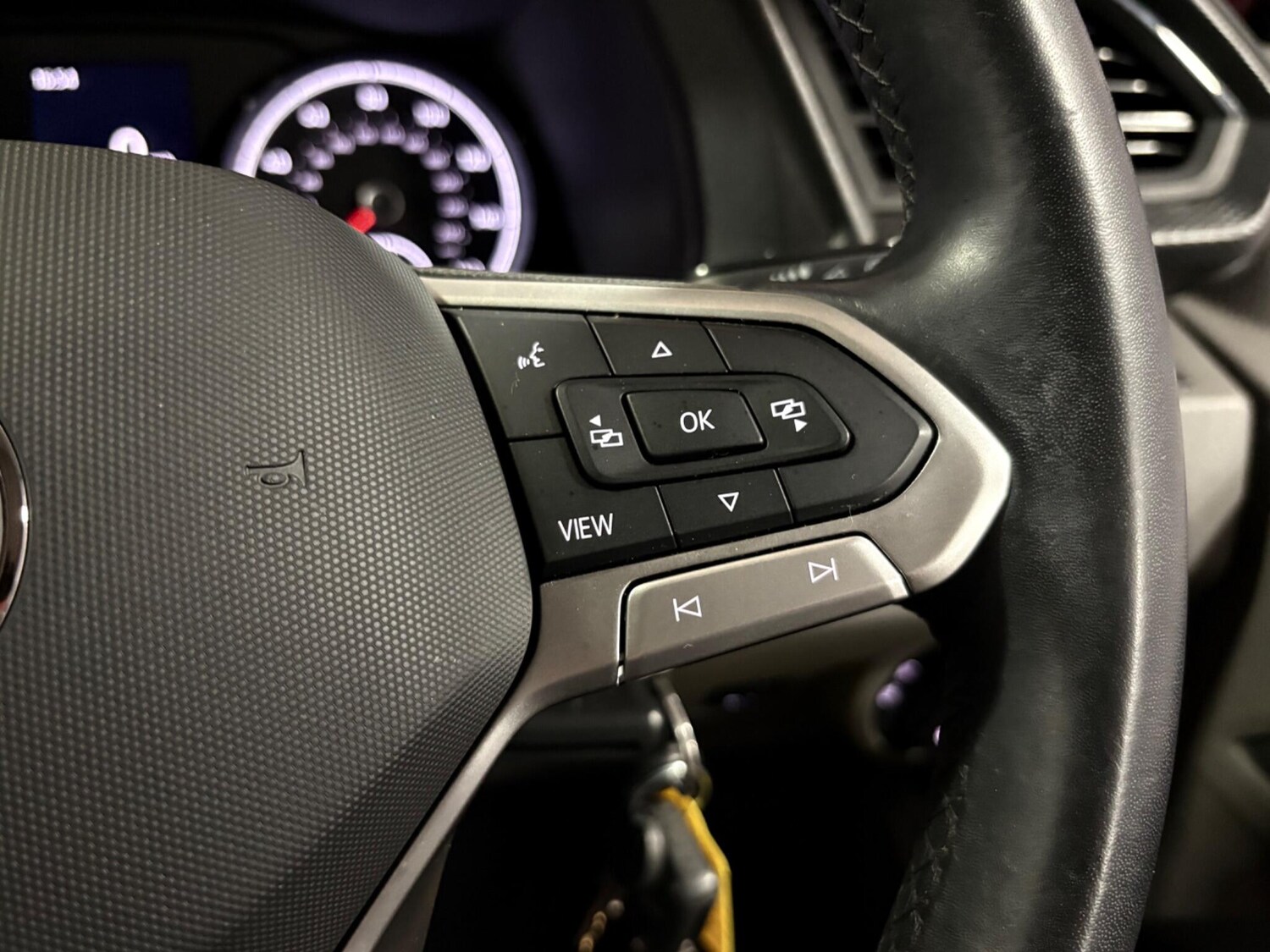 Used Volkswagen Transporter 2023 for sale - 78204521: Photo 31