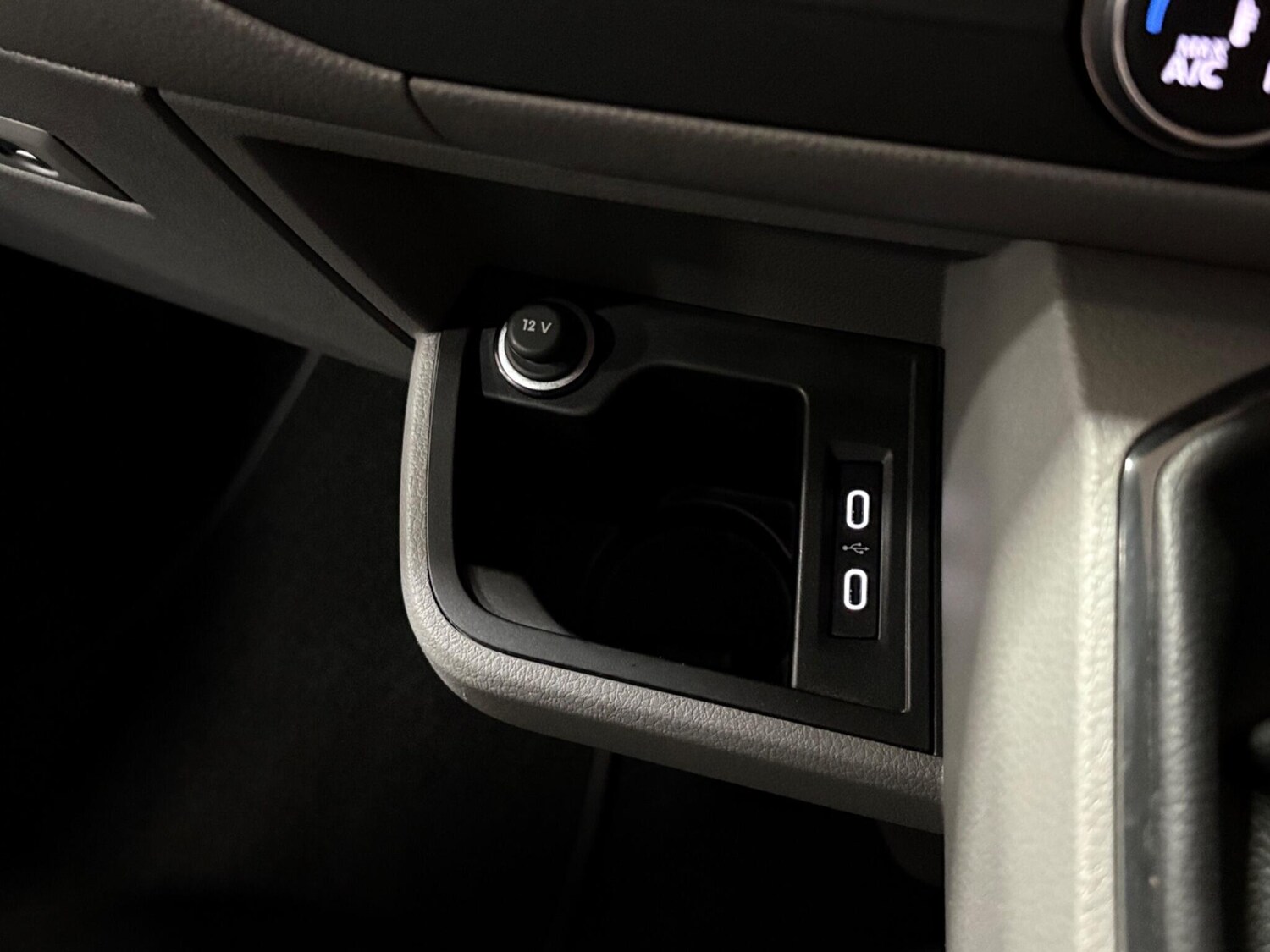 Used Volkswagen Transporter 2023 for sale - 78204521: Photo 40