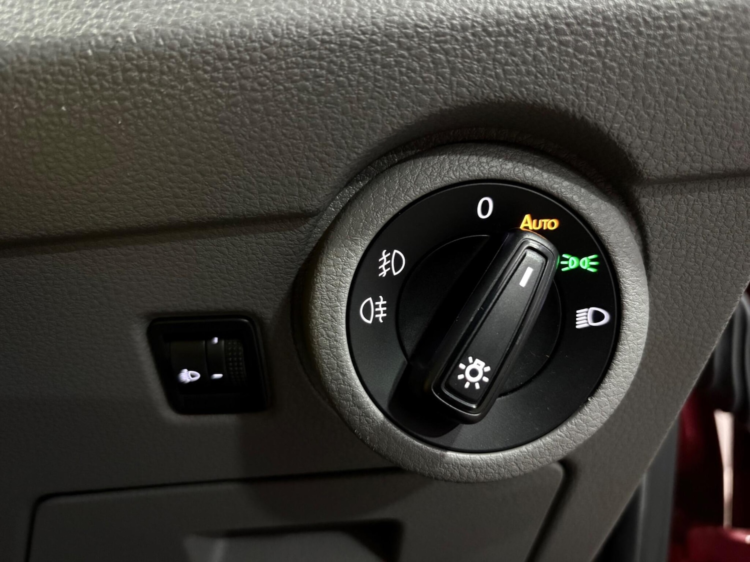 Used Volkswagen Transporter 2023 for sale - 78204521: Photo 41