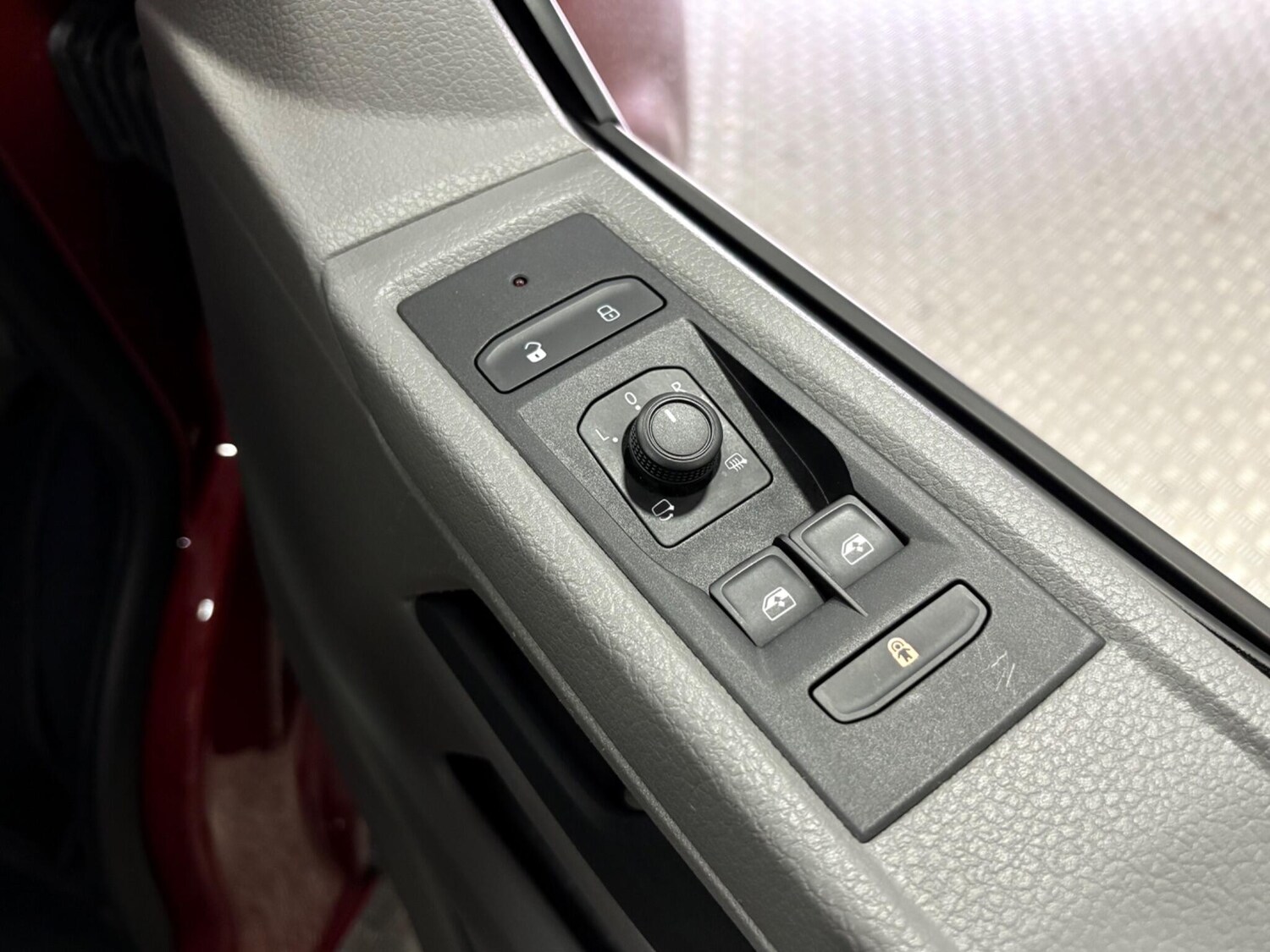 Used Volkswagen Transporter 2023 for sale - 78204521: Photo 42