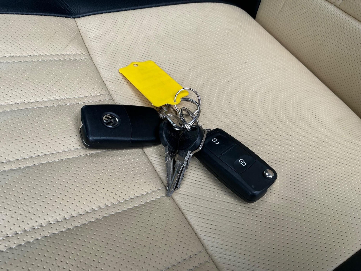 Used Volkswagen Transporter 2016 for sale - 77612217: Photo 24