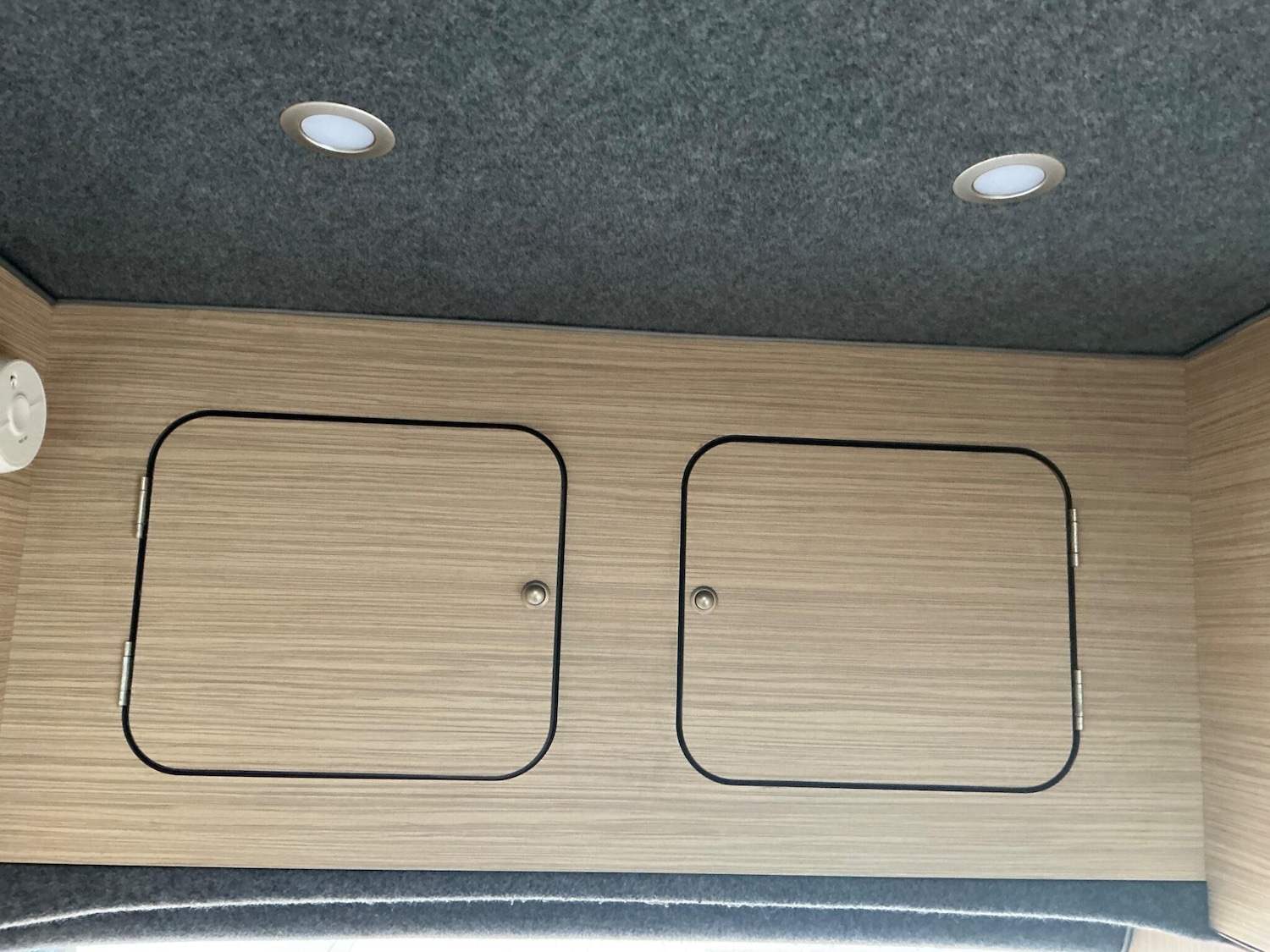 Used Volkswagen Transporter 2016 for sale - 77612217: Photo 31