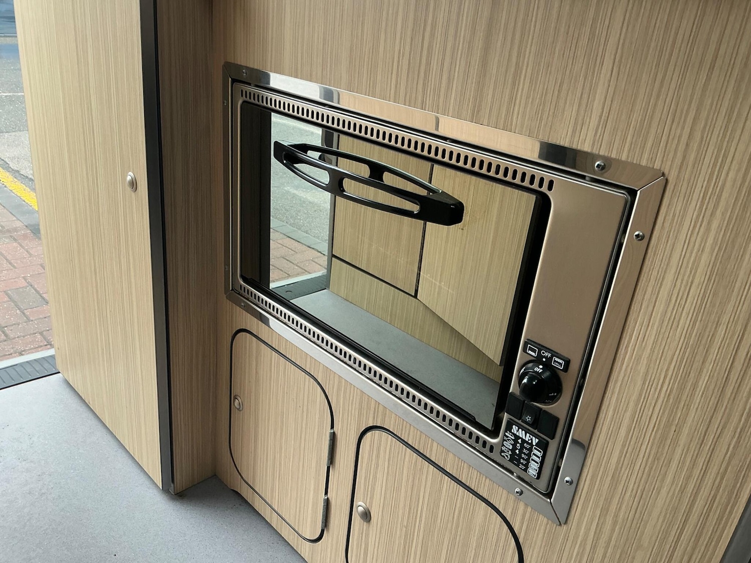 Used Volkswagen Transporter 2016 for sale - 77612217: Photo 34