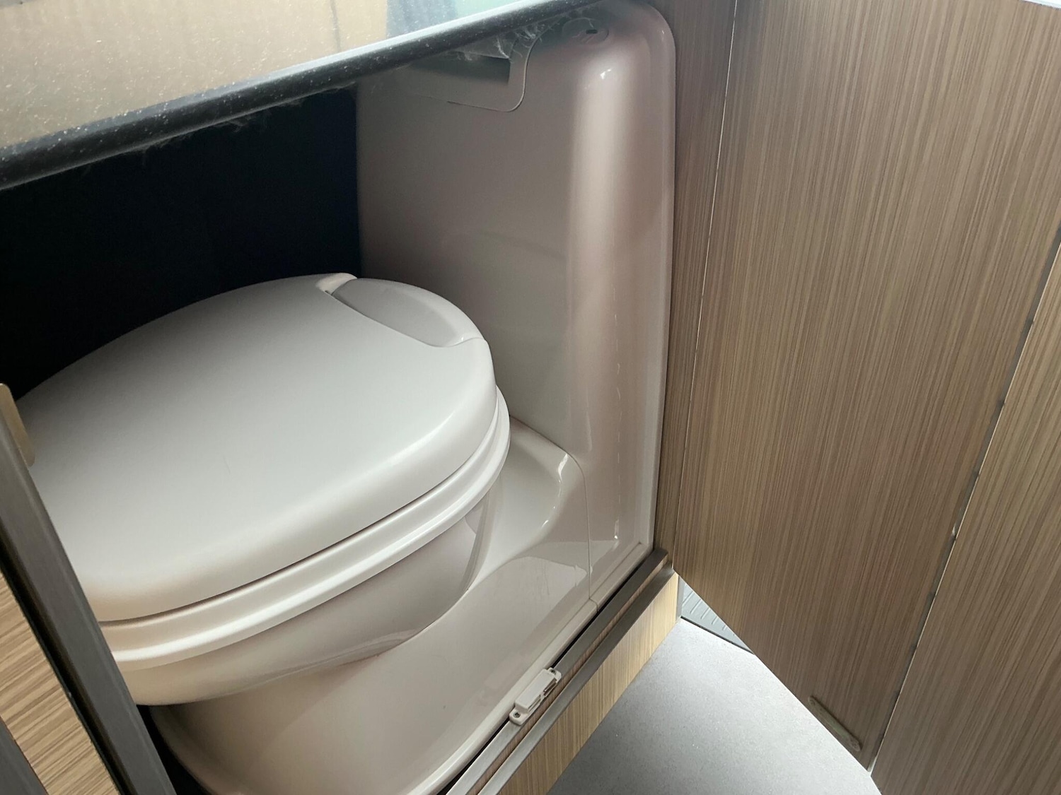 Used Volkswagen Transporter 2016 for sale - 77612217: Photo 35