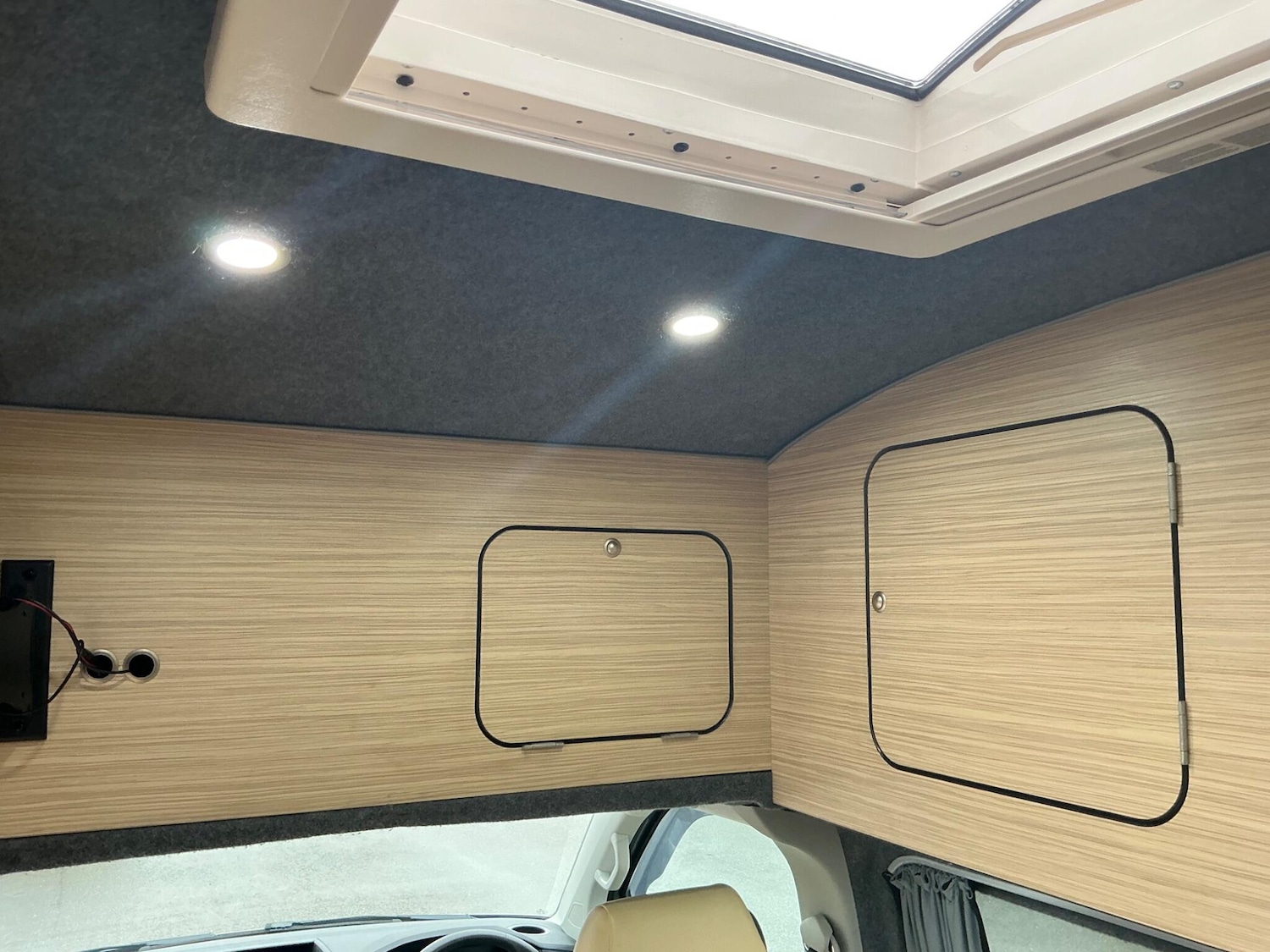 Used Volkswagen Transporter 2016 for sale - 77612217: Photo 36