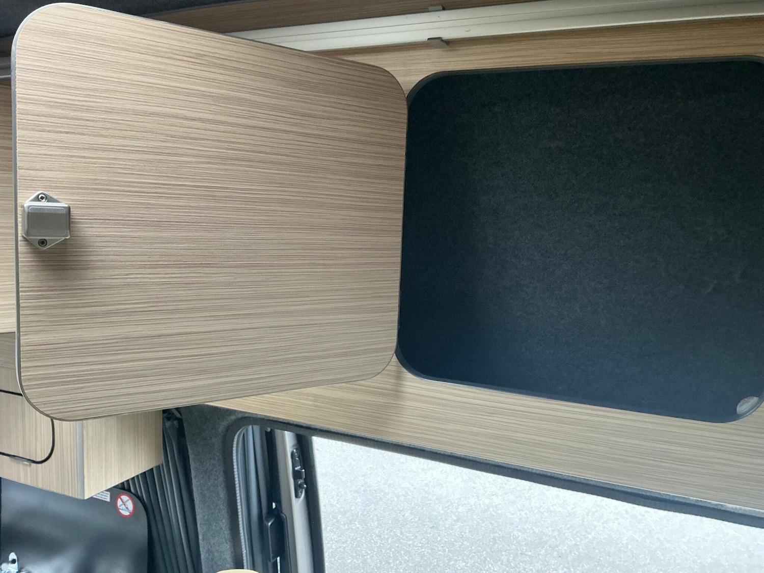 Used Volkswagen Transporter 2016 for sale - 77612217: Photo 40