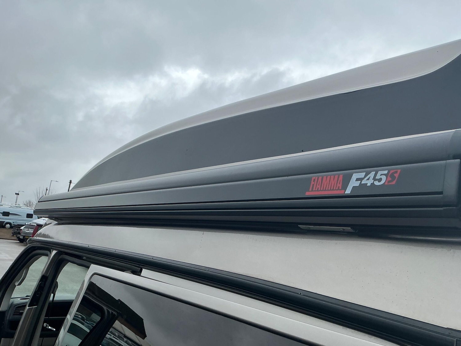 Used Volkswagen Transporter 2016 for sale - 77612217: Photo 48