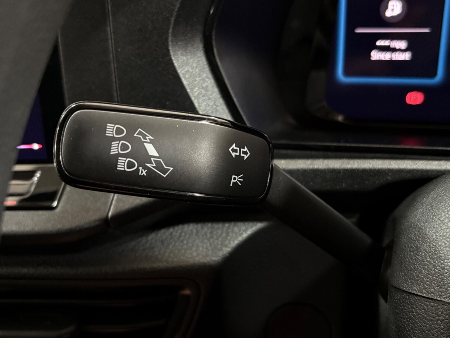 Used Volkswagen Caddy Maxi 2024 for sale - 76839376: Photo 14