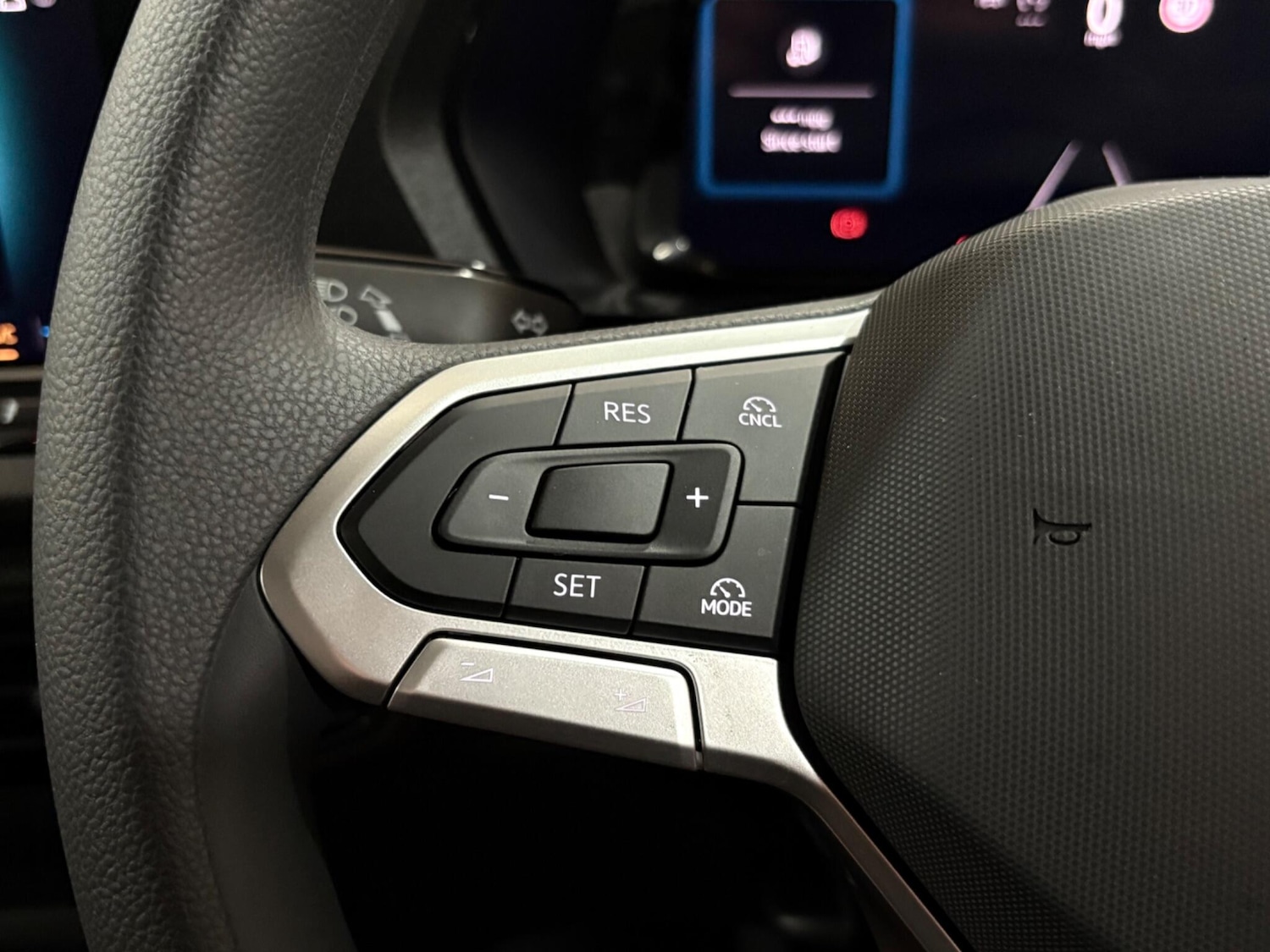 Used Volkswagen Caddy Maxi 2024 for sale - 76839376: Photo 16