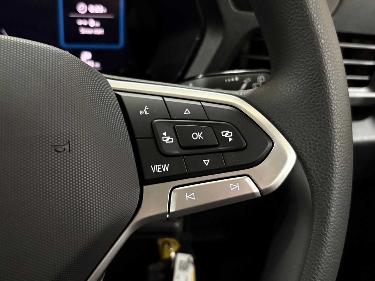 Used Volkswagen Caddy Maxi 2024 for sale - 76839376: Photo 18