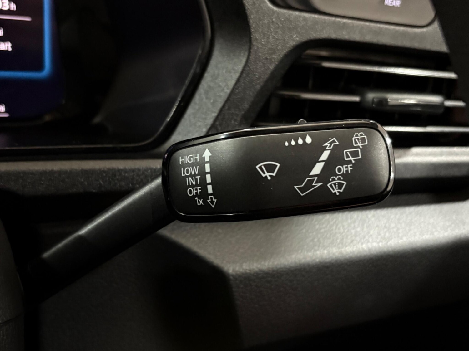 Used Volkswagen Caddy Maxi 2024 for sale - 76839376: Photo 19