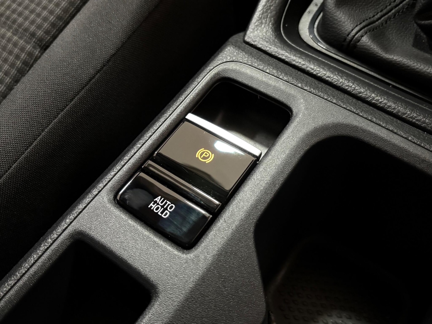 Used Volkswagen Caddy Maxi 2024 for sale - 76839376: Photo 33