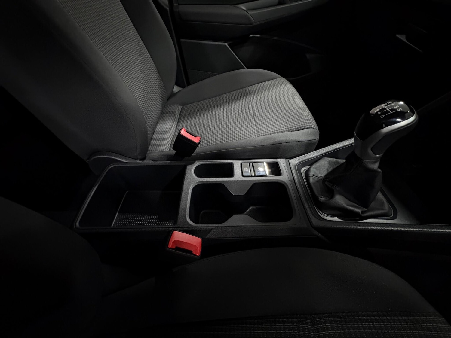 Used Volkswagen Caddy Maxi 2024 for sale - 76839376: Photo 35