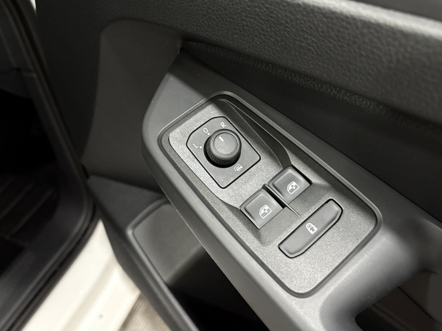 Used Volkswagen Caddy Maxi 2024 for sale - 76839376: Photo 36