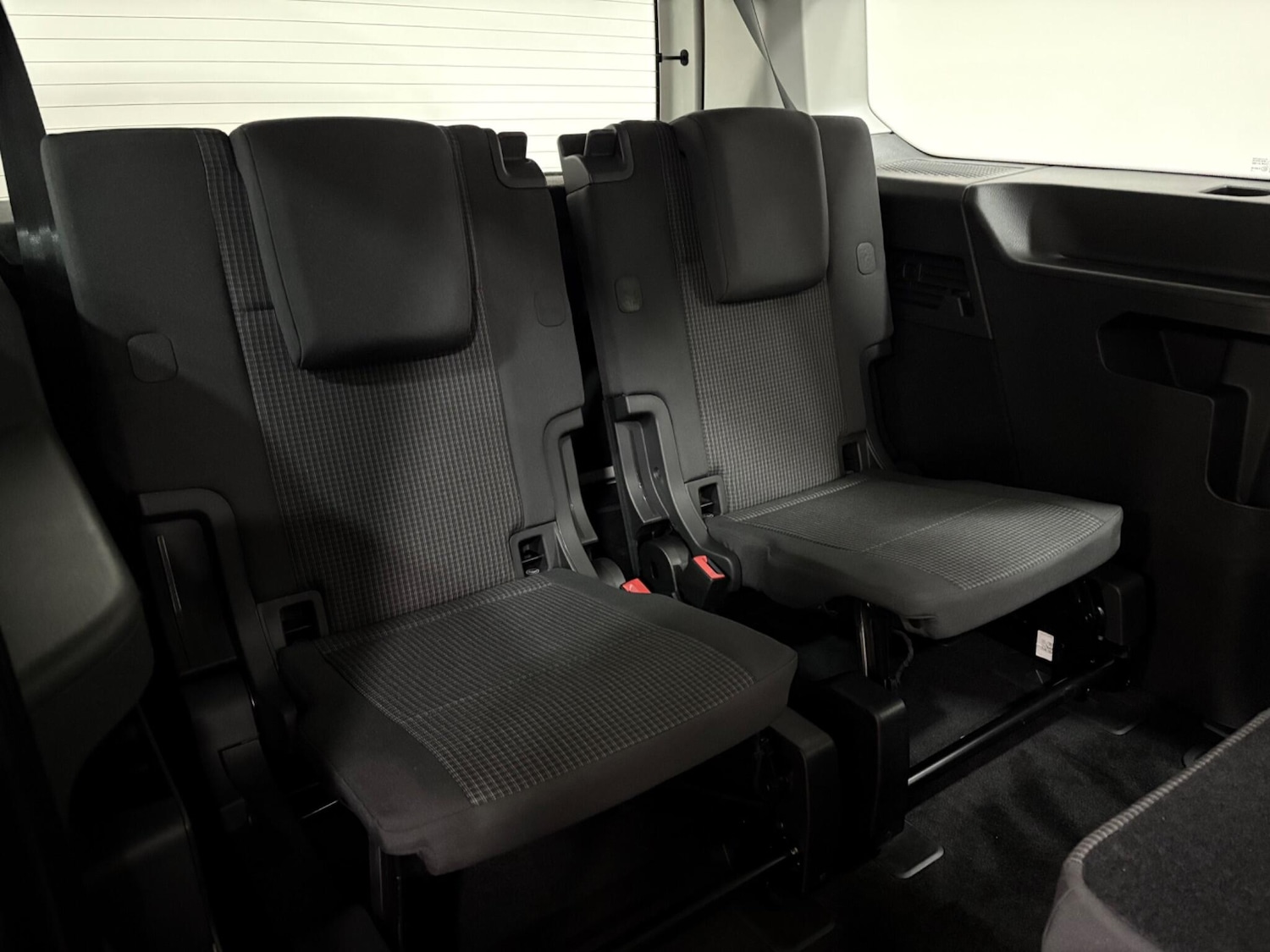 Used Volkswagen Caddy Maxi 2024 for sale - 76839376: Photo 42