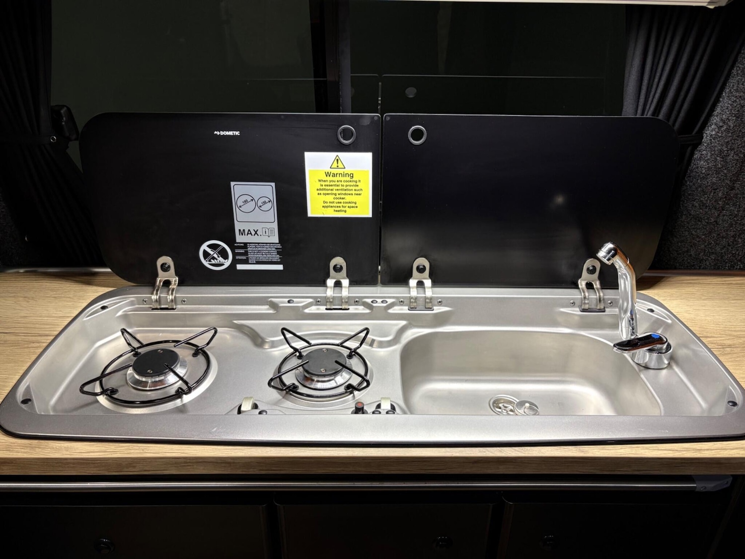 Used Volkswagen Transporter 2023 for sale - 78157593: Photo 16