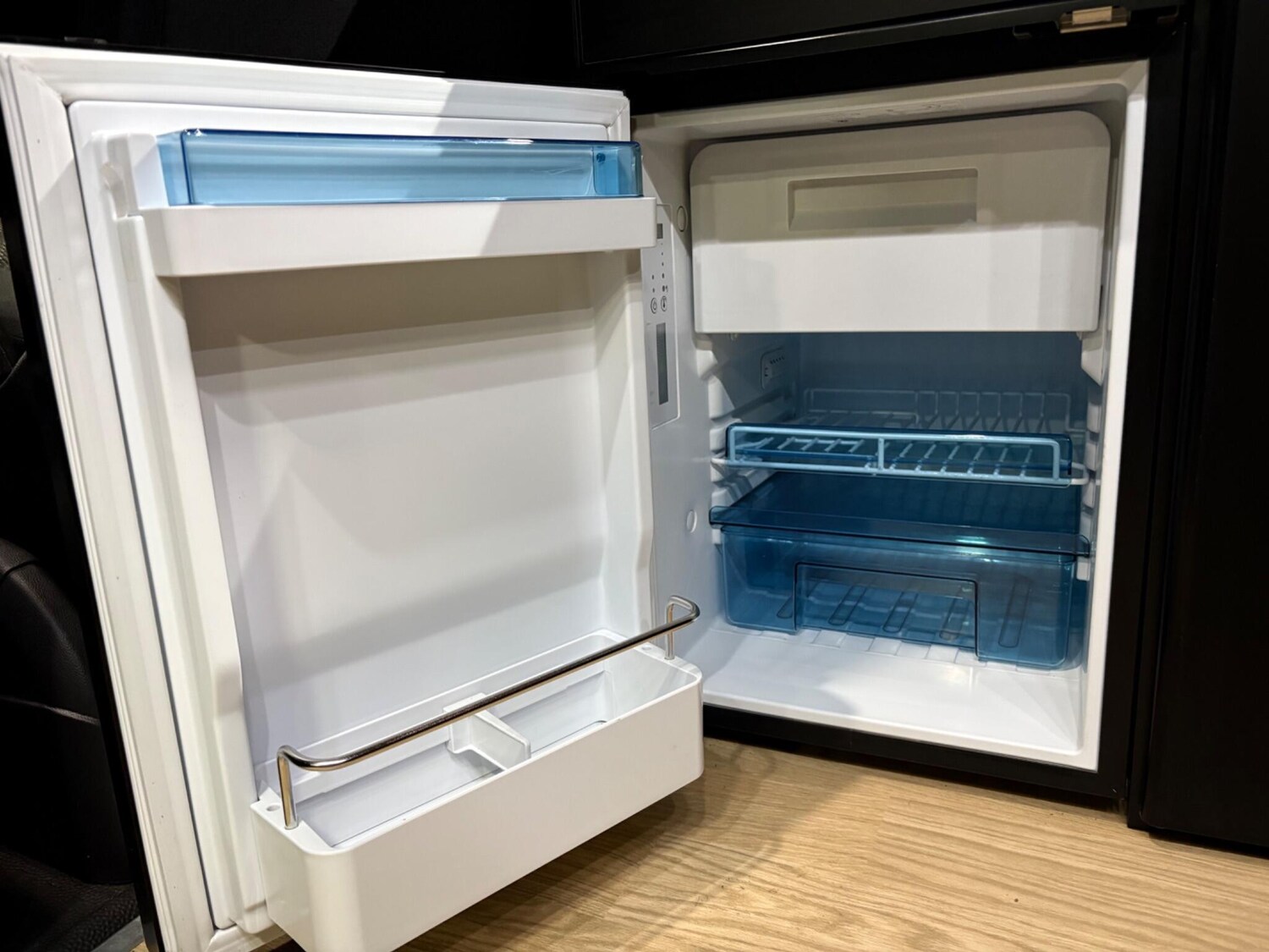 Used Volkswagen Transporter 2023 for sale - 78157593: Photo 18