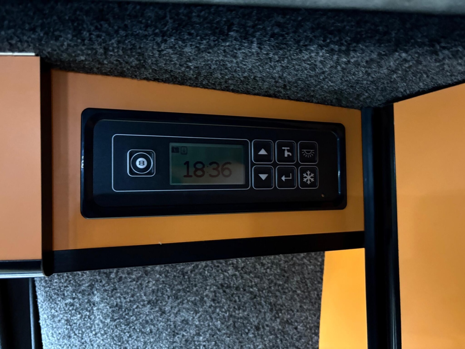 Used Volkswagen Transporter 2023 for sale - 78157593: Photo 20