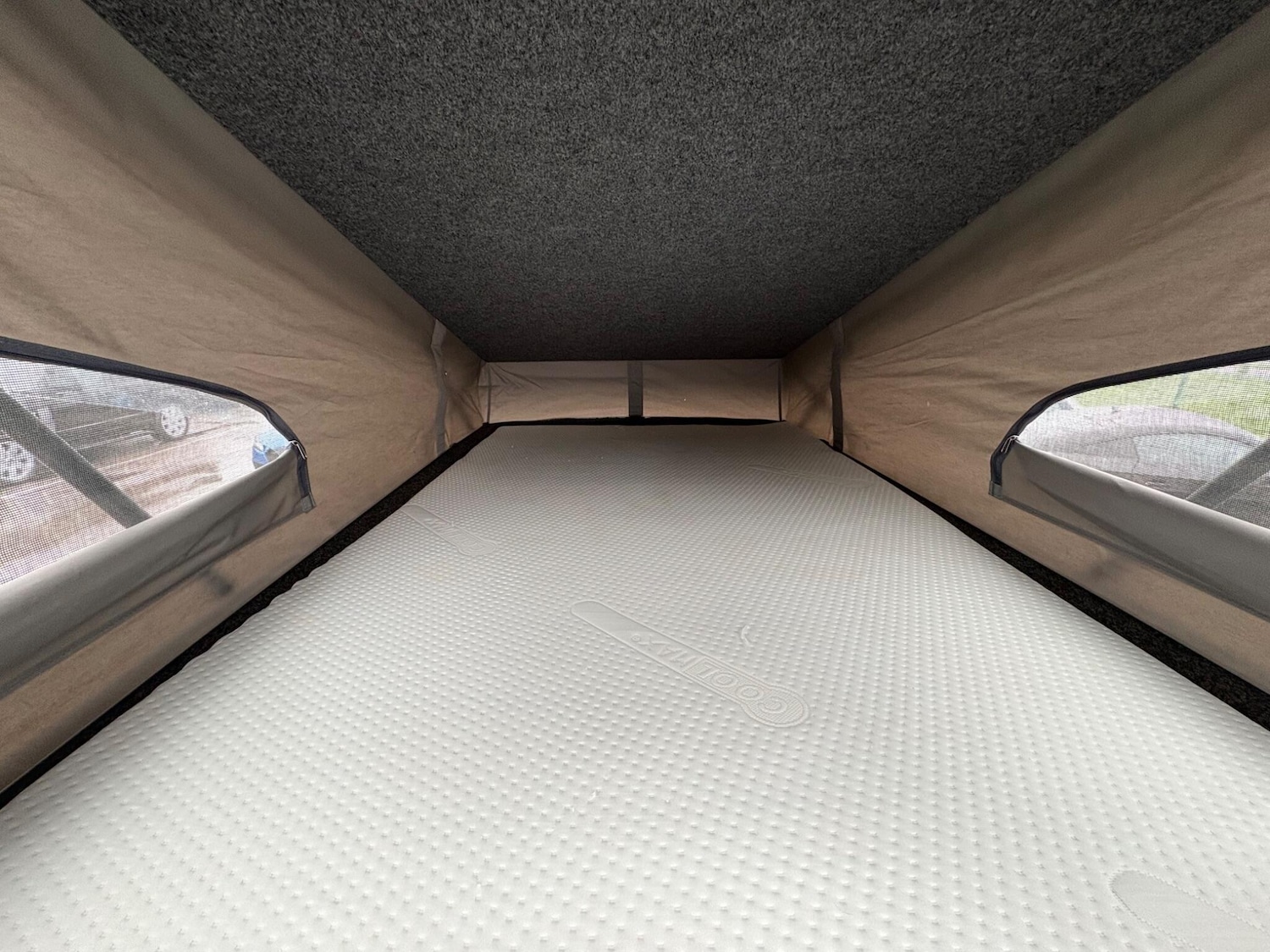 Used Volkswagen Transporter 2023 for sale - 78157593: Photo 22