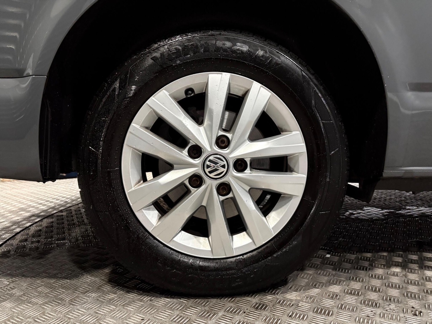 Used Volkswagen Transporter 2023 for sale - 78157593: Photo 24