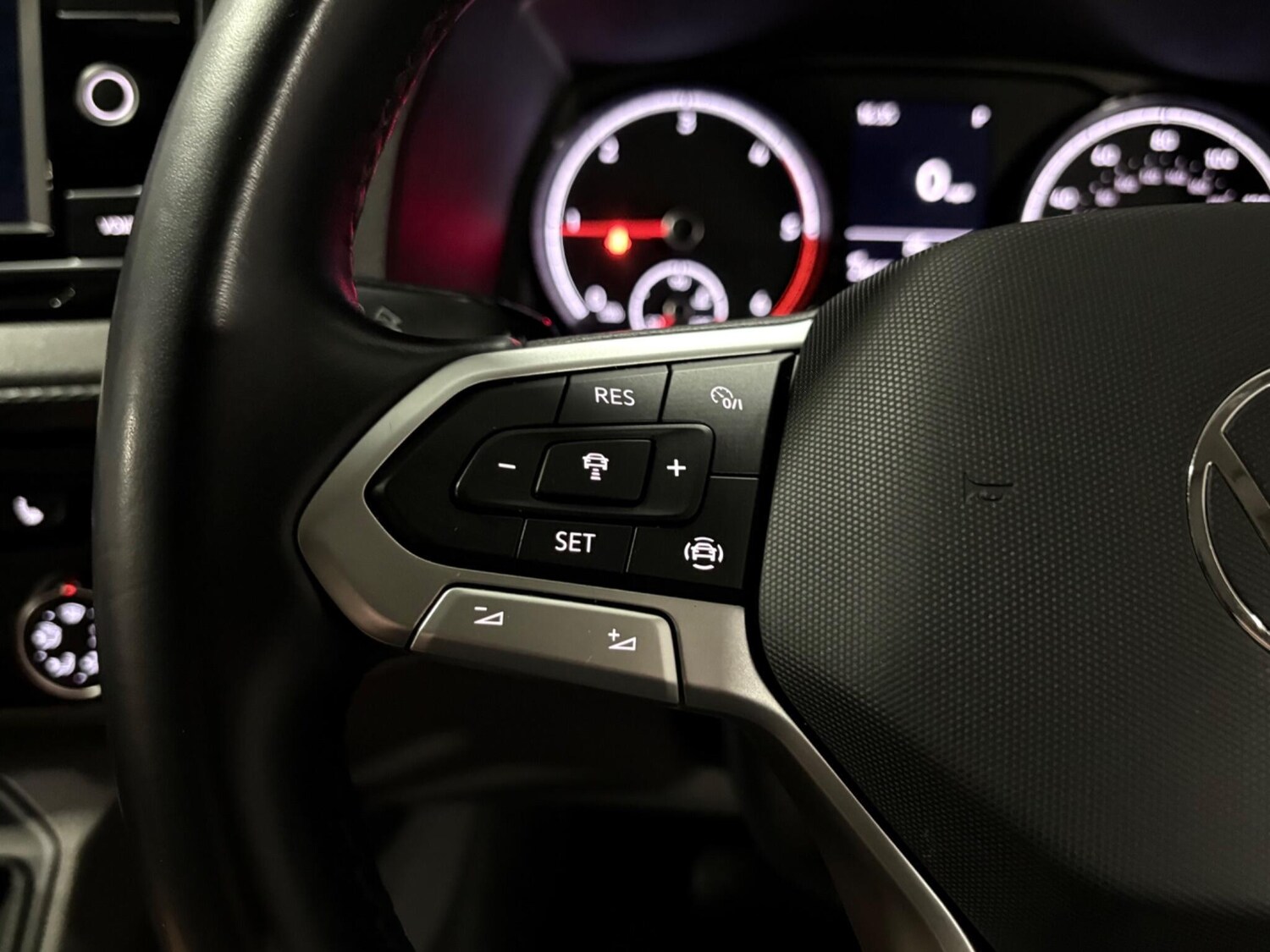 Used Volkswagen Transporter 2023 for sale - 78157593: Photo 31