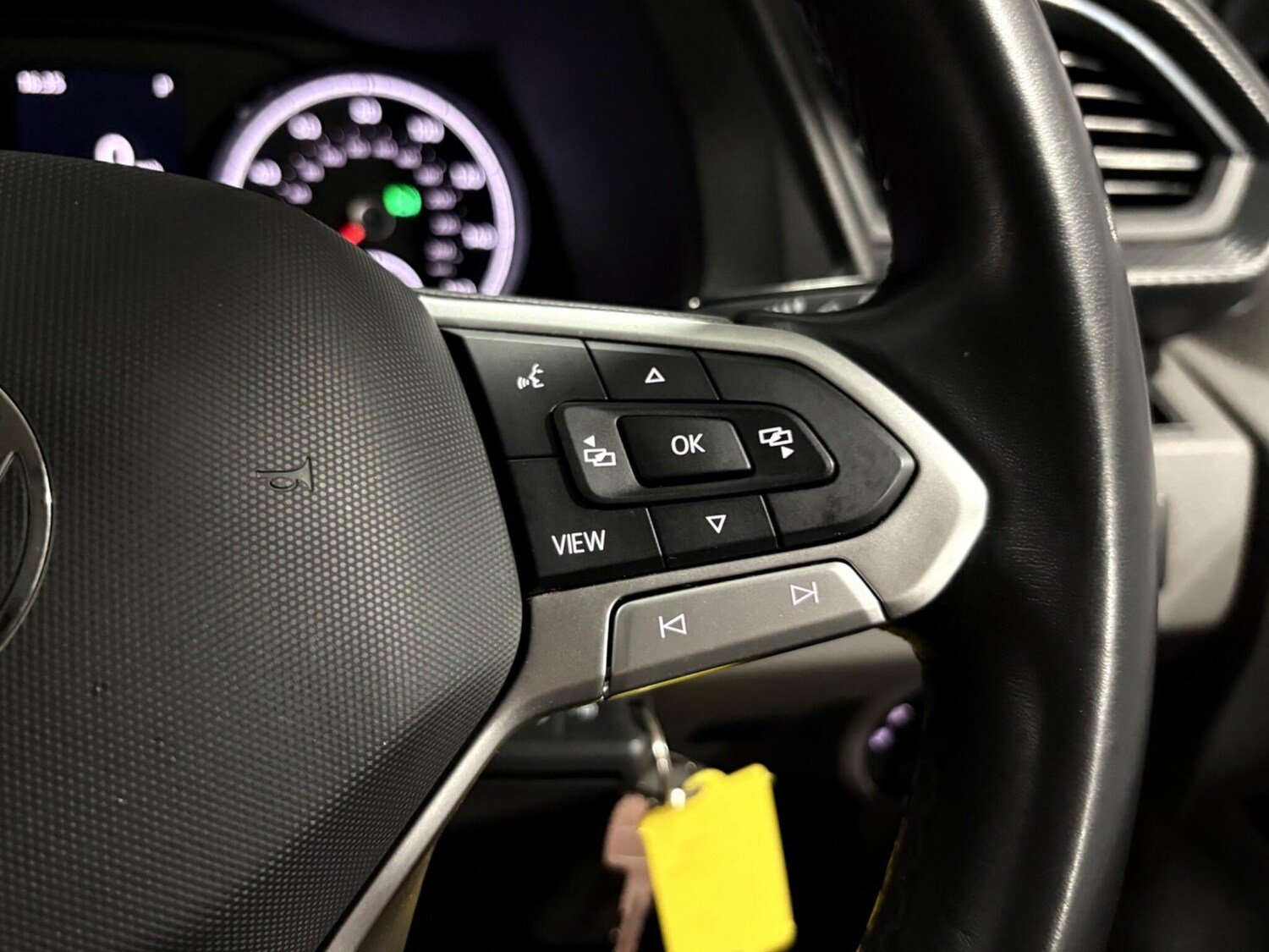 Used Volkswagen Transporter 2023 for sale - 78157593: Photo 32