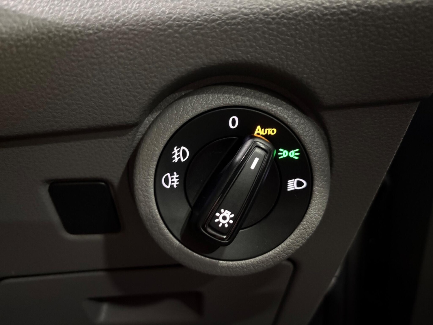 Used Volkswagen Transporter 2023 for sale - 78157593: Photo 40