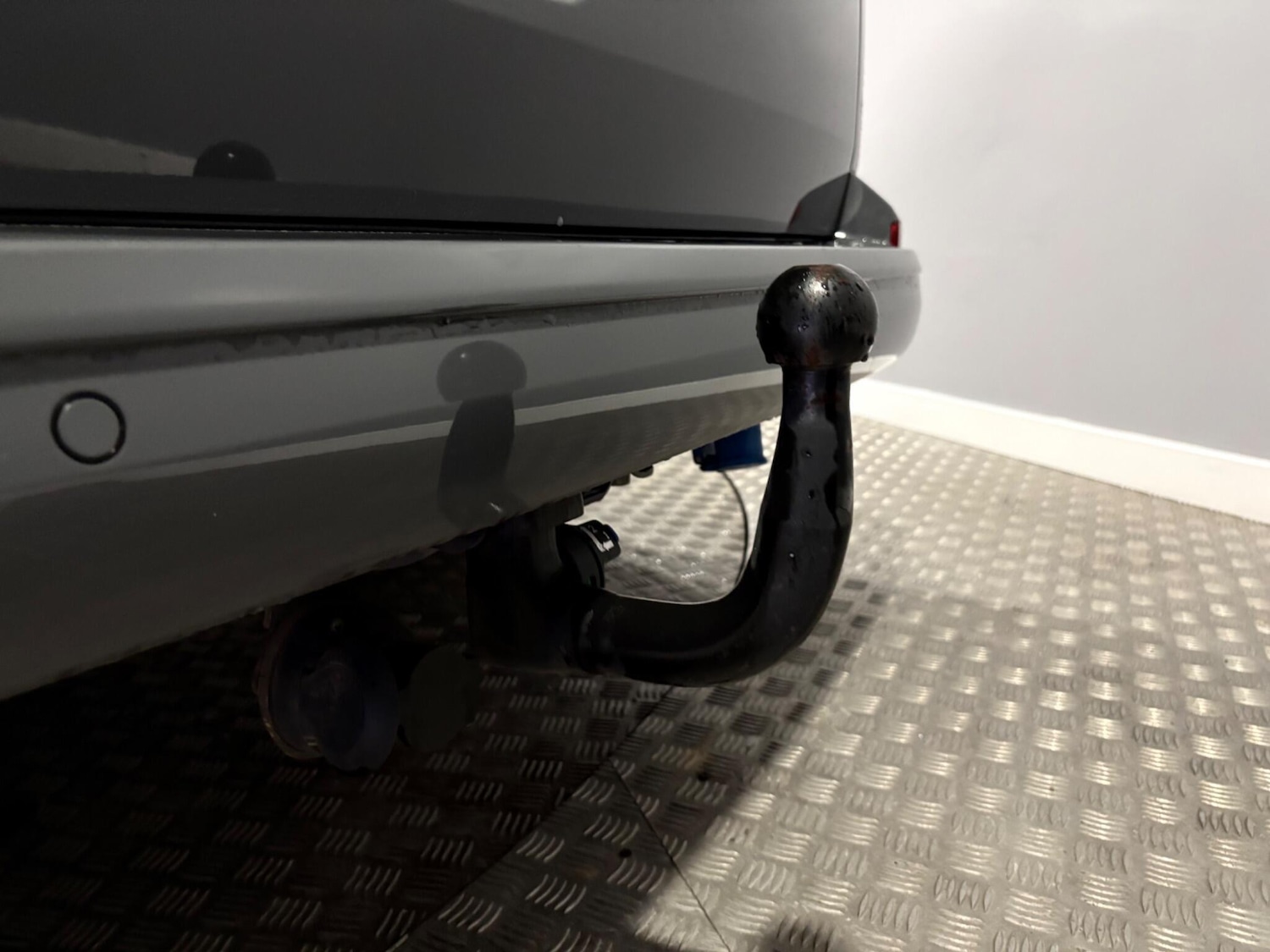 Used Volkswagen Transporter 2023 for sale - 78157593: Photo 55