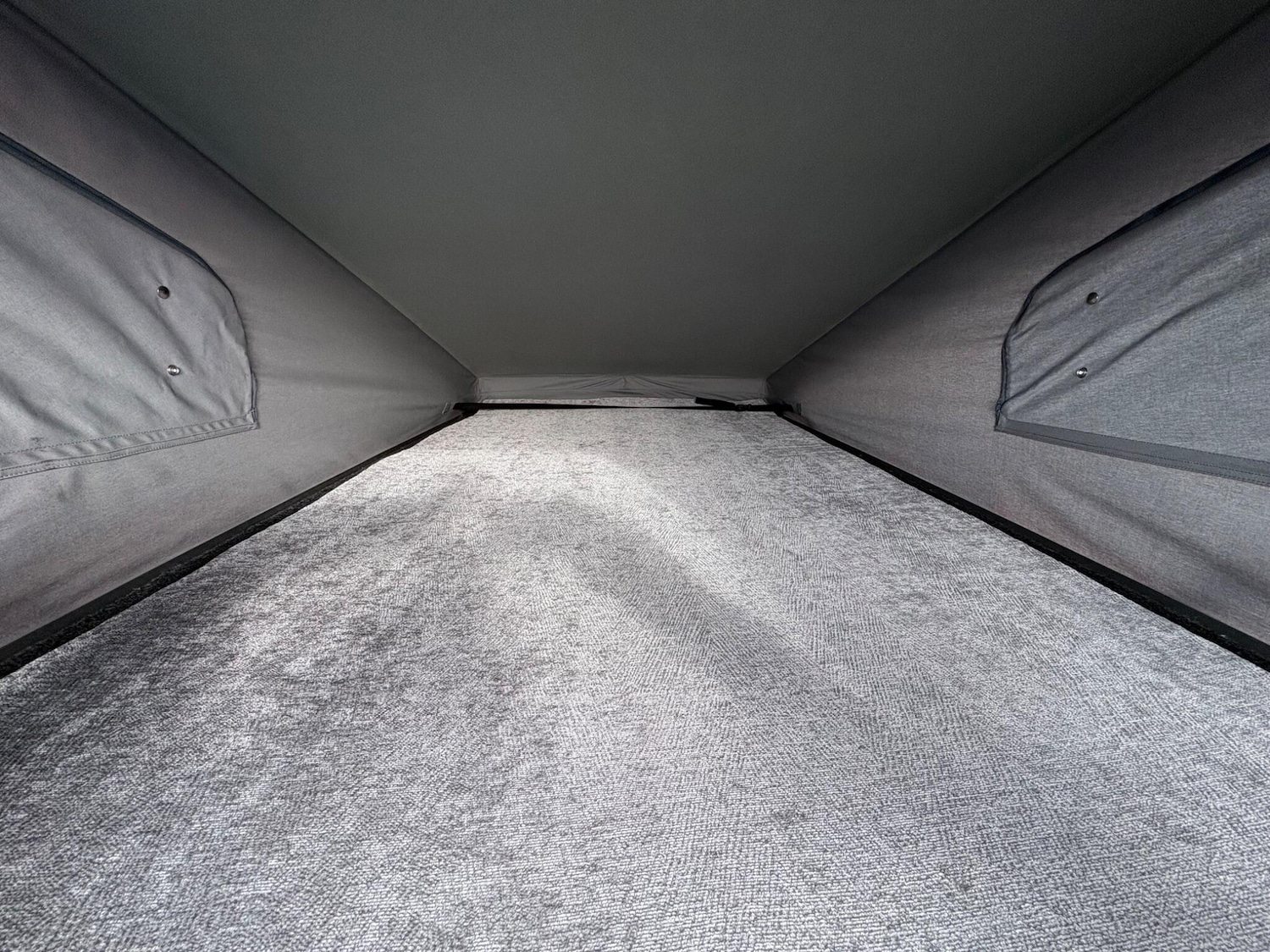 Used Volkswagen Transporter 2021 for sale - 77633319: Photo 20